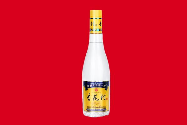 慈利县杏花村回收.jpg