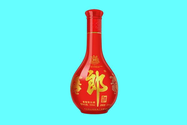 慈利县郎酒回收.jpg