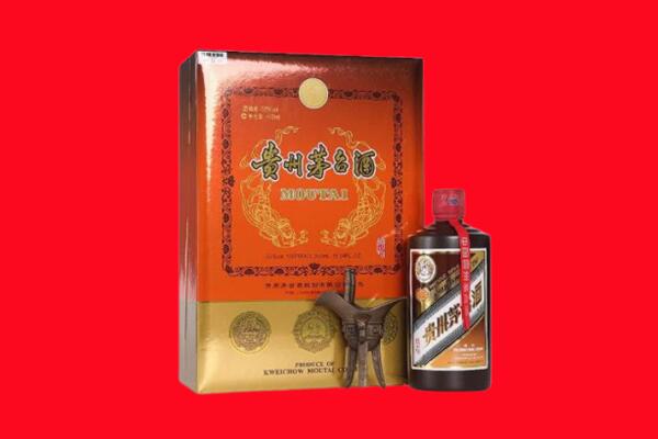 慈利县回收30年茅台酒.jpg