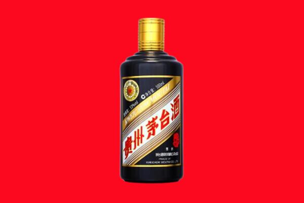 慈利县回收单瓶茅台酒.jpg